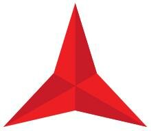 S'inicia l'internacionalisme prolietari