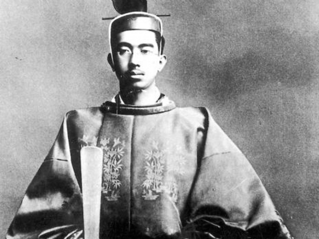 Alianza Eje Roma-Berlín-Tokio