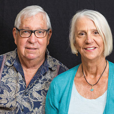 Timeline: US History 1860-1865