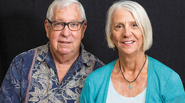 Timeline: US History 1860-1865