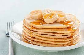 Apresentação final