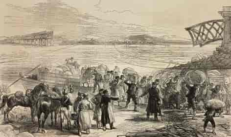 Primer Guerra Carlista