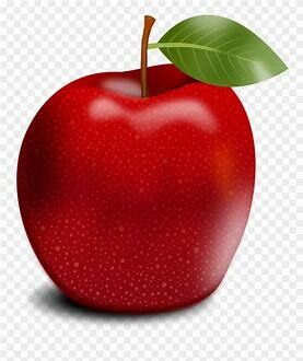 MANZANA