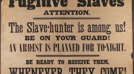 Timeline: US History to 1865 Timeline -Shannon Dove