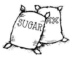 sugar act