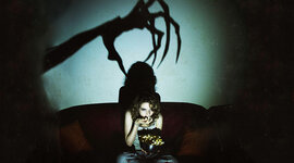 Timeline: 8 лучших фильмов ужасов первой половины 2022 года