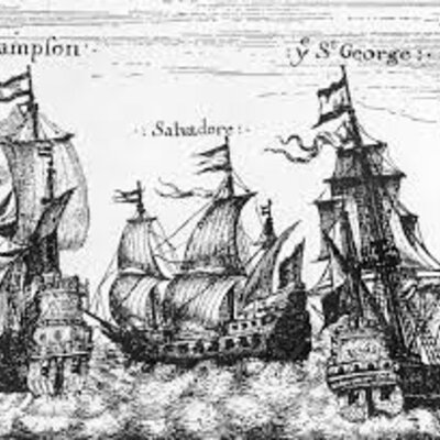 Timeline: Colonist anger