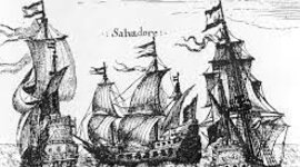 Timeline: Colonist anger