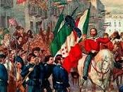 Unificación de Italia