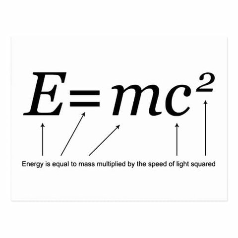 Einstein-Elaboration