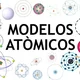 Modelosatomicos 120312135934 phpapp02 thumbnail