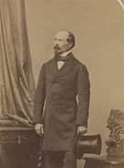 Fin de la Guerra Carlista