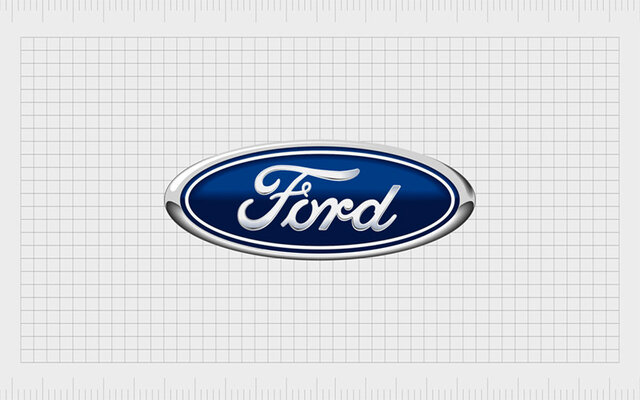 The IPD capstone solves real-world problems by partnering with its first industry sponsor: Ford Motors, Inc.