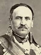 Regencia de Espartero