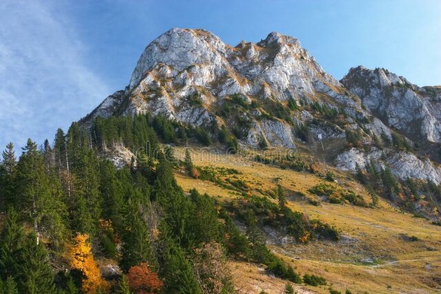 Mesozoico: 2- El Jurásico