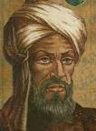 Al-Jwarizmi