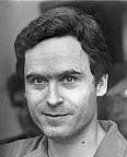 Ted bundy