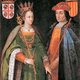 Los reyes catolicos