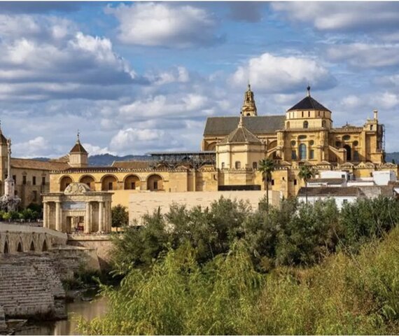 venta dels bens de l'esglesia