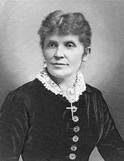 The Cincinnati Conservatory of Music was Established