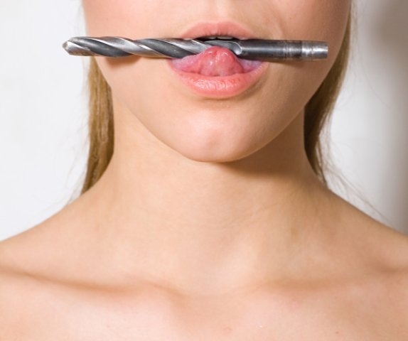 En couple avec David Koubbi