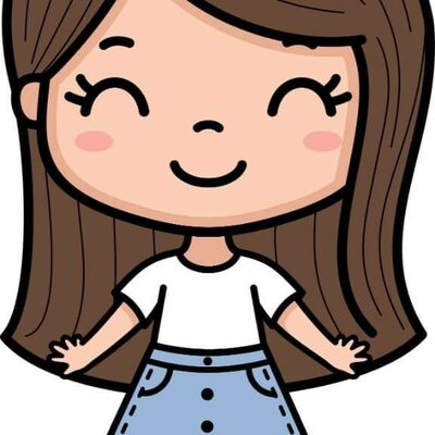 Timeline: Línea del tiempo