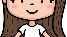 Timeline: Línea del tiempo