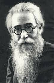 RAMÓN DEL VALLE INCLÁN