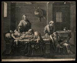 Sophocles Death Date