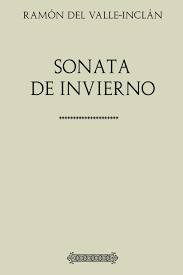 Sonata de invierno