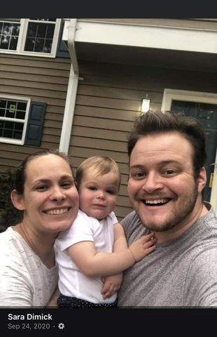 Sold and Bought New House