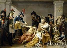 restauració de l’absolutisme, per Ferran VII