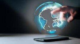 Timeline: Internet y la web