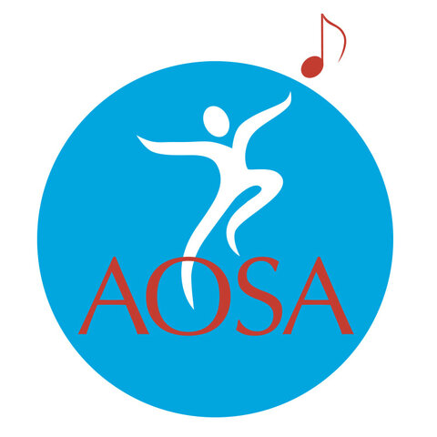 The American Orff-Schulwerk Association was Founded