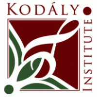 The International Kodály Society was formed
