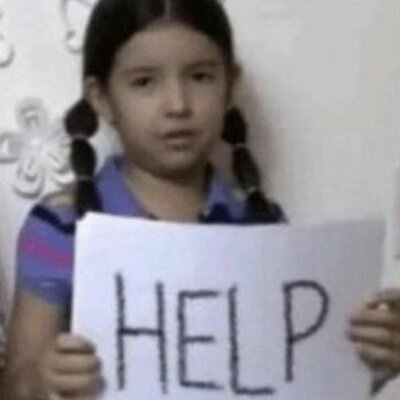 Timeline: 13 Colonias (Sara)