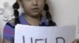 Timeline: 13 Colonias (Sara)