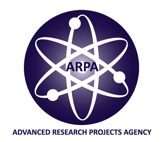 Proyecto ARPA