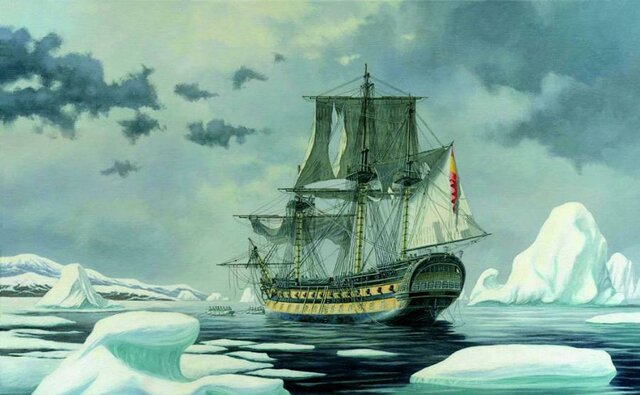 Creació de Twitter San Mateo