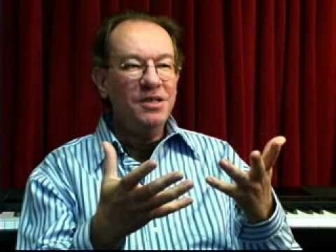 "Music Matters: A New Philosophy of Music Education" is Published