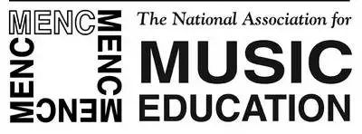 MENC changed its name to MENC: The National Association for Music Education