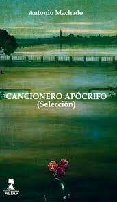 Cancionero apócrifo