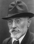 MIGUEL DE UNAMUNO