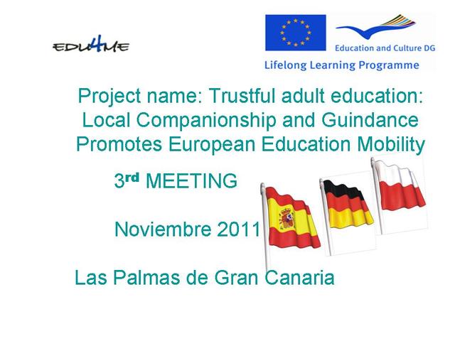 SURVEY DATA ANALYSIS