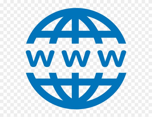 World Wide Web