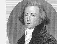 La Paloma de Filis, Juan Menéndez Valdés