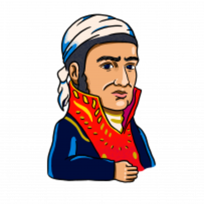 Timeline: Independencia de México