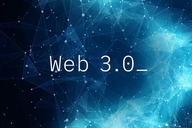 WEB 3.0
