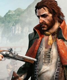 Creació del personatge Melitón Pérez del Camino