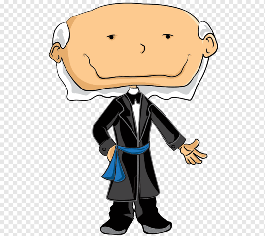 Inicio de la Independencia de México